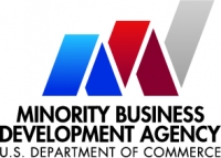 Under Secretary of Commerce for Minority Business Development